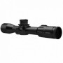 Rifle scope KAHLES K328i CCW 3-28x50 SKMR4+ 10698