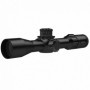 Rifle scope KAHLES K328i CCW 3-28x50 SKMR4+ 10698