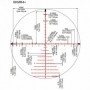 Rifle scope KAHLES K328i CCW 3-28x50 SKMR4+ 10698