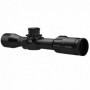 Rifle Scope KAHLES K328i CW 3-28x50 MSR2 10692