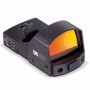 Rotpunktvisier Sig Sauer Reflex (AIR-REFLEXSIGHT)