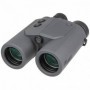 Binoculars SIG SAUER Canyon 10x42mm, red oled, graphite SOKCN101