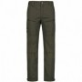 Trousers ALASKA Trekking Lite Pro (Olive)