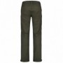 Trousers ALASKA Trekking Lite Pro (Olive)