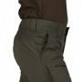 Trousers ALASKA Trekking Lite Pro (Olive)