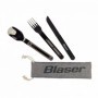 Tourist kit BLASER Carbon (80412382)