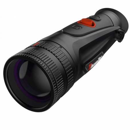 Thermal imaging monocular ThermTec Cyclops 670D