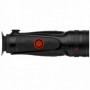 Thermal imaging monocular ThermTec Cyclops 670D