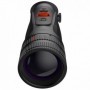 Thermal imaging monocular ThermTec Cyclops 670D