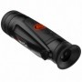 Thermal imaging monocular ThermTec Cyclops 670D