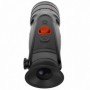 Thermal imaging monocular ThermTec Cyclops 670D