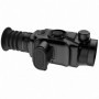 Thermal Imaging scope ThermTec Vidar 360