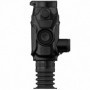 Thermal Imaging scope ThermTec Vidar 360