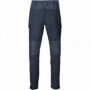 Trousers HARKILA Scandinavian (Dark navy/Black)