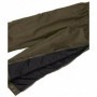 Three quarter length trousers SEELAND Buckthorn (Shaded olive)