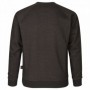 Sweatshirt Seeland Outdoor (Kiefer grün melange)