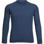 Pullover Seeland Woodcock (Classic blue)