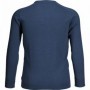 Pullover Seeland Woodcock (Classic blue)