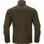 Fleece jacket Harkila Polar (Willow green)