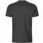 T-Shirt Harkila Logo 2er-Pack (Seesack grün/phantom)