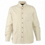 Shirt SEELAND Clayton (Tofu check)