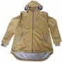 Woman jacket HARKILA Estrid HWS (Olive)