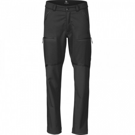 Parforce Damenhose SEELAND Hawker Advance (02 Raven)