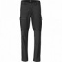 Damenhose SEELAND Hawker Advance (02 Raven)