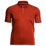 Damen T-Shirt SEELAND Skeet Polo (Classic rot)