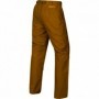 Trousers HARKILA Alvis (Rustique clay)