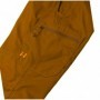 Trousers HARKILA Alvis (Rustique clay)