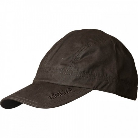 Parforce Cap HARKILA Mountain Trek, Einheitsgröße (Shadow brown)