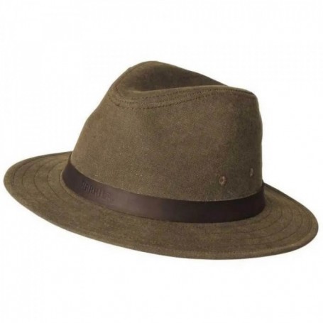 Hat Harkila PH Range (Dark Khaki)