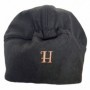 Cap HARKILA METSO Winter (Willow green)