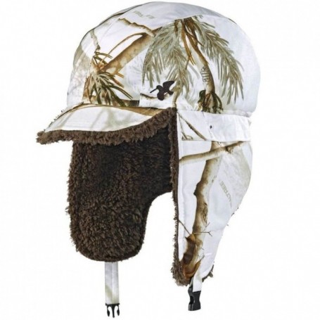 Parforce Cap SEELAND Outthere (Realtree APS)