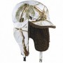 Cap SEELAND Outthere (Realtree APS)