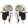 Cap SEELAND Outthere (Realtree APS)