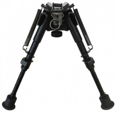 Bipod BR-GB011 (black)