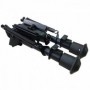 Bipod BR-GB011 (black)