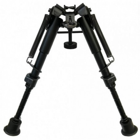 Bipod BR-GB1202 (Black)