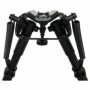 Bipod BR-GB1202 (Black)