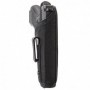 Pistol case HIGH SPEED GEAR Sure-grip IWB with clip, M/L HOIW3RBK (Black)