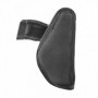 Pistol case HIGH SPEED GEAR Sure-grip IWB with clip, S/M HOIW2RBK (Black)