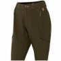 Damenhose HARKILA Herlet Tech (Willow grün)