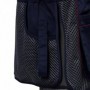 Waistcoat SEELAND Skeet II (Classic blue)