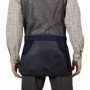 Waistcoat SEELAND Skeet II (Classic blue)