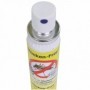 Insect Repellent HAGOPUR Mucken-Frey 25 ml