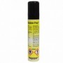 Insect Repellent HAGOPUR Mucken-Frey 25 ml