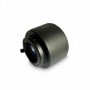 Thermovision-Adapter Rusan Q-R Pulsar Krypton, 59mm (ARKFX-59)