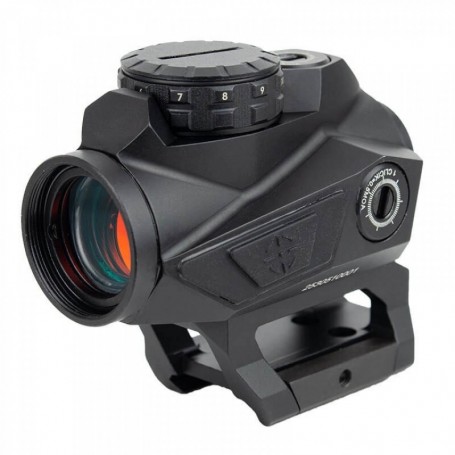 Red dot sight  STEINER T1Xi (8700000028)